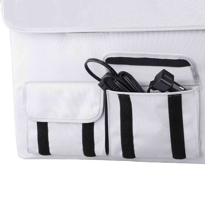 ICECO | APL35 Insulated Protective Cover image 6