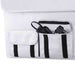 ICECO | APL35 Insulated Protective Cover image 6
