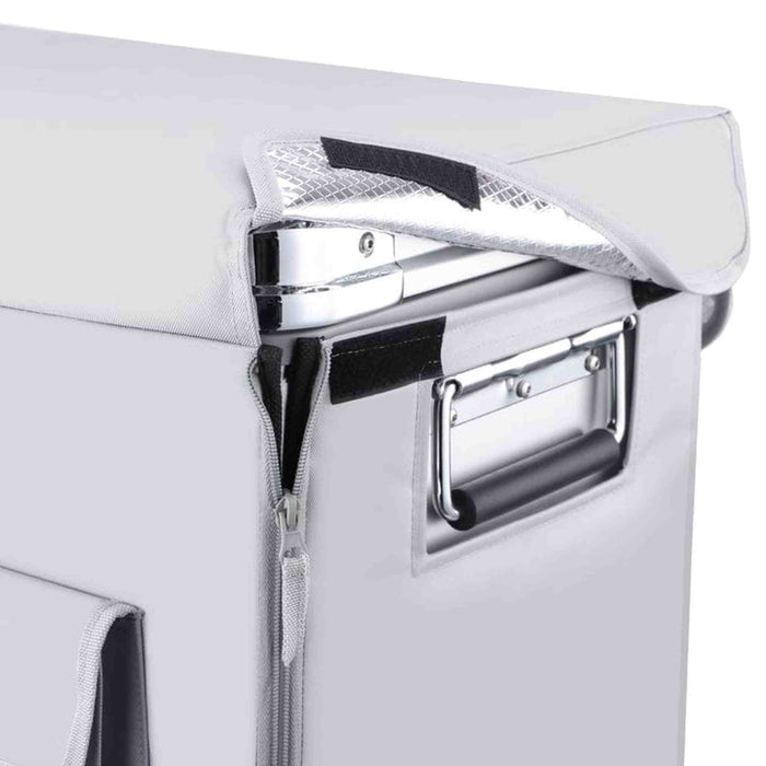 ICECO | APL35 Insulated Protective Cover image 7