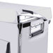 ICECO | APL35 Insulated Protective Cover image 7