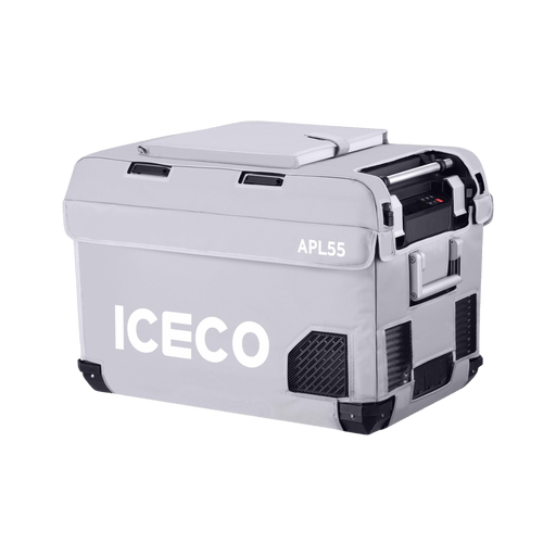 ICECO | APL55 Insulated Protective Cover image 1