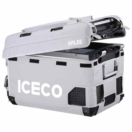 ICECO | APL55 Insulated Protective Cover image 2