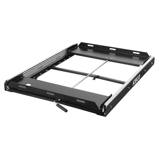 ICECO | APL55/VL60PRO Mounting Slide image 1