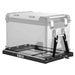 ICECO | APL55/VL60PRO Mounting Slide image 3