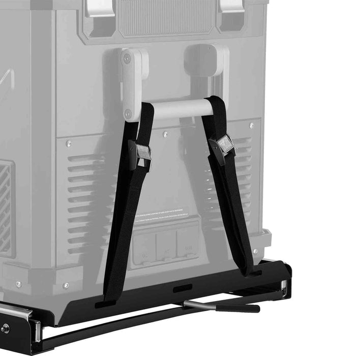 ICECO | APL55/VL60PRO Mounting Slide image 4