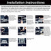 ICECO | APL55/VL60PRO Mounting Slide image 6