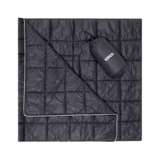 ICECO | Camping Blanket