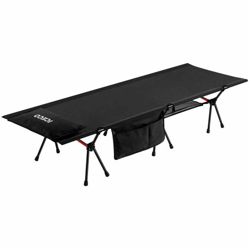 ICECO | Camping Cot image 1