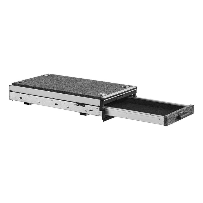 ICECO | DS15 Drawer System with Roller