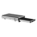 ICECO | DS15 Drawer System with Roller