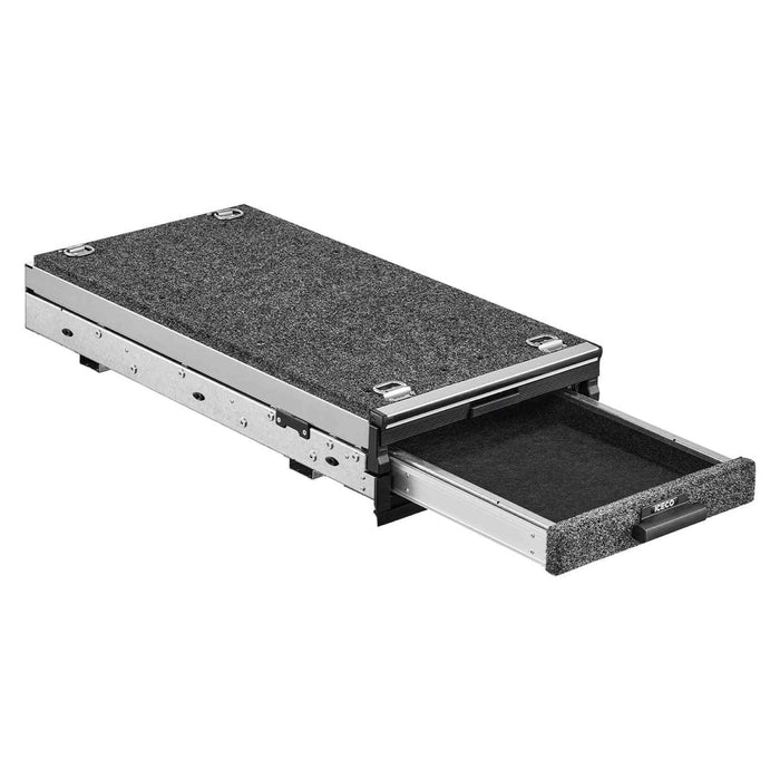 ICECO | DS15 Drawer System with Roller