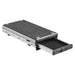 ICECO | DS15 Drawer System with Roller