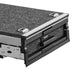ICECO | DS15 Drawer System with Roller
