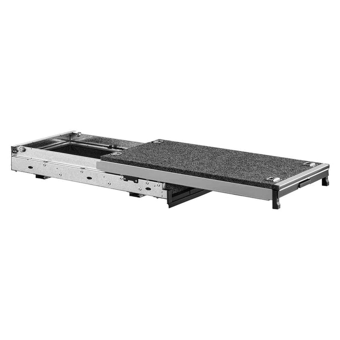 ICECO | DS15 Drawer System with Roller
