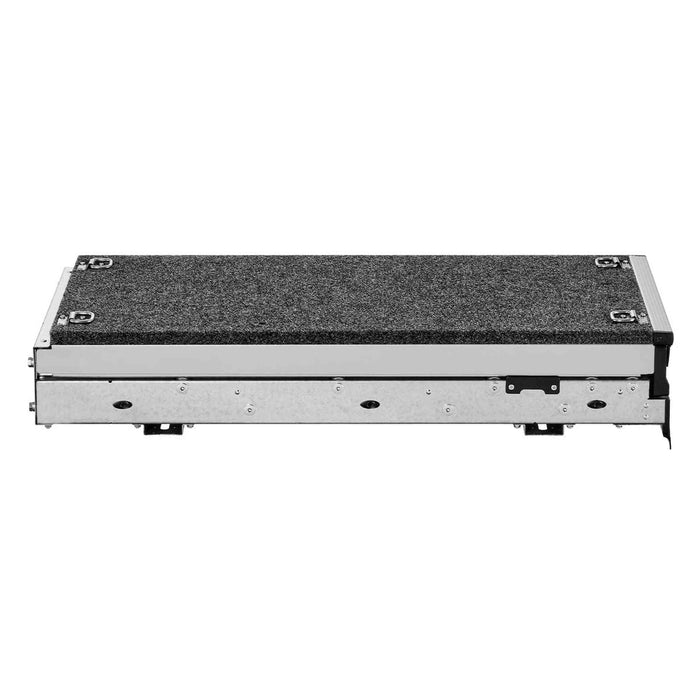 ICECO | DS15 Drawer System with Roller