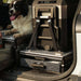 ICECO | DS15 Drawer System with Roller
