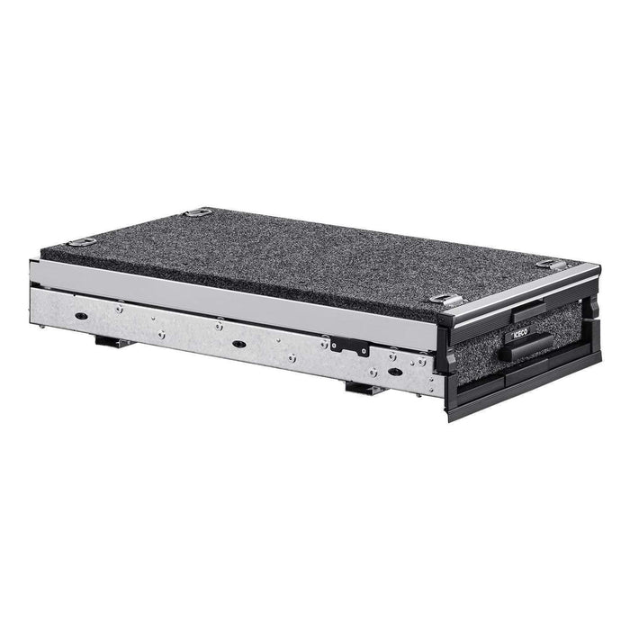 ICECO | DS15 Drawer System with Roller
