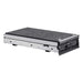 ICECO | DS15 Drawer System with Roller