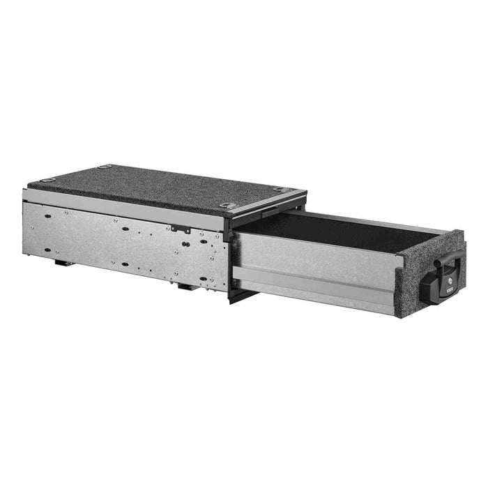 ICECO | DS27 Drawer System Roller with Roller