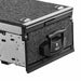 ICECO | DS27 Drawer System Roller with Roller