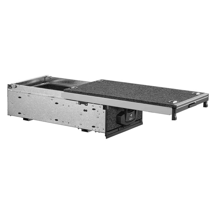 ICECO | DS27 Drawer System Roller with Roller