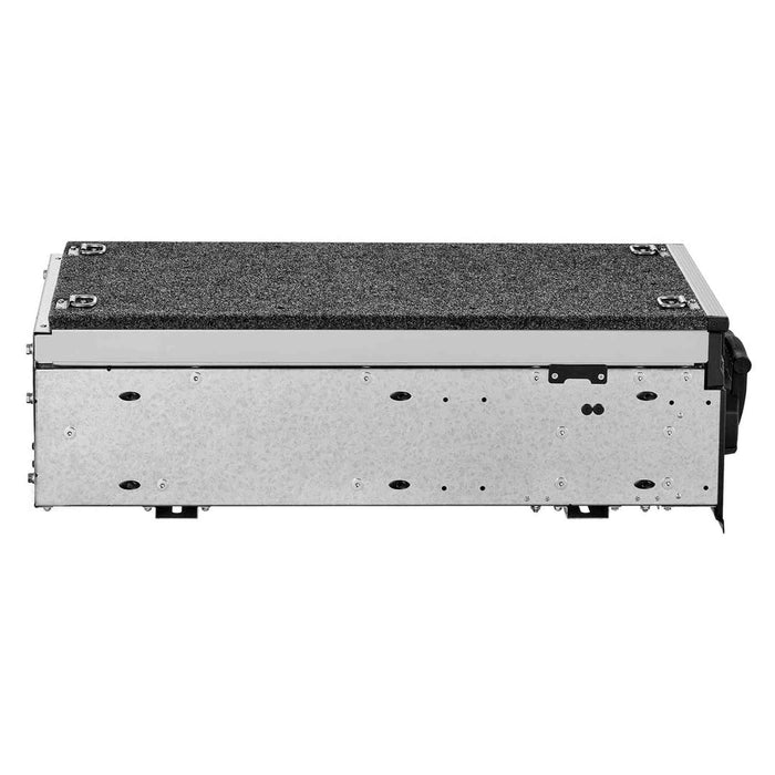 ICECO | DS27 Drawer System Roller with Roller