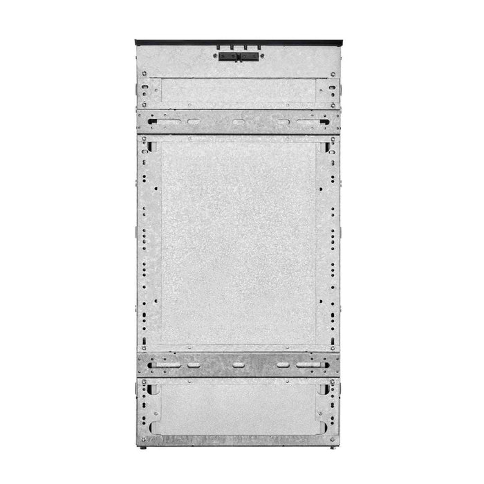 ICECO | DS27 Drawer System Roller with Roller