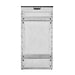 ICECO | DS27 Drawer System Roller with Roller