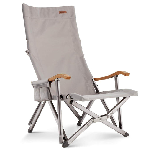 ICECO | Hi1600L Folding Camping Chair image 1