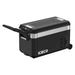 ICECO | JP30 Pro Single Zone Wheeled Portable Freezer With Cover 30 LT