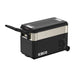 ICECO | JP40 Pro Dual Zone Wheeled Portable Freezer With Cover 40 LT
