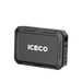 ICECO | Magnetic Power Bank 250WH