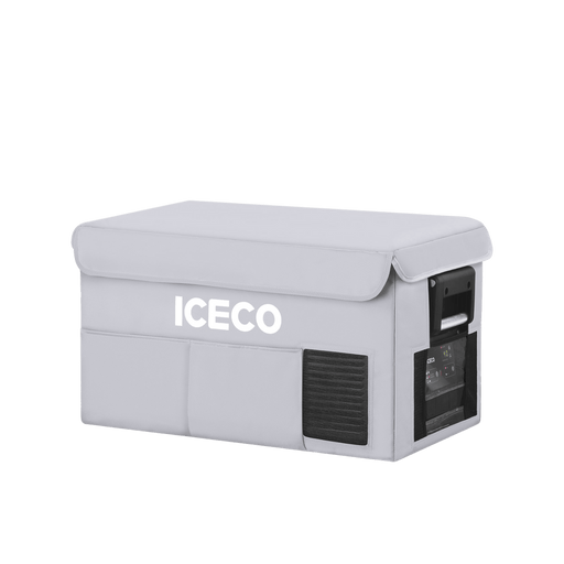 ICECO | VL35ProS Insulated Protective Cover image 1