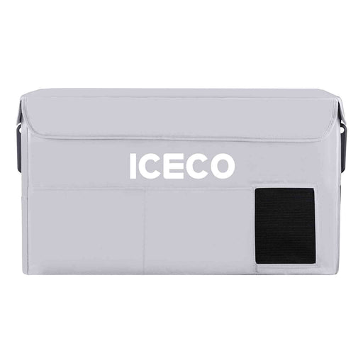 ICECO | VL35ProS Insulated Protective Cover image 2