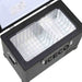 ICECO | VL45 Portable Freezer Single Zone 45 LT