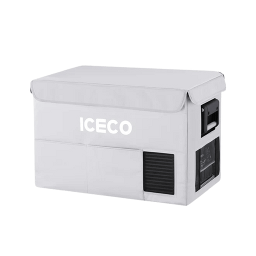 ICECO | VL45ProS Insulated Protective Cover image 1
