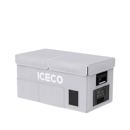 ICECO | VL75ProD Insulated Protective Cover
