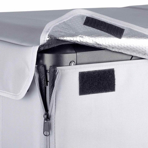ICECO | VL75ProD Insulated Protective Cover