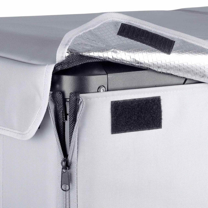 ICECO | VL75ProD Insulated Protective Cover