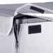 ICECO | VL75ProD Insulated Protective Cover