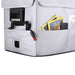 ICECO | VL75ProD Insulated Protective Cover