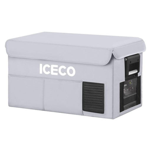 ICECO | VL90ProD Insulated Protective Cover