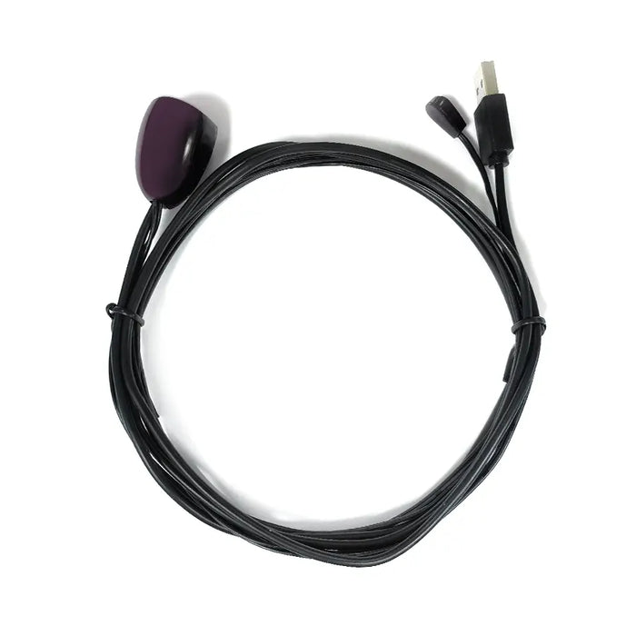 ZERO BREEZE | Mark 2 Infrared Remote Extender Cable