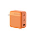Jackery | 102W GaN 3-Port Fast Charger