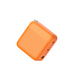 Jackery | 102W GaN 3-Port Fast Charger