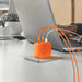 Jackery | 102W GaN 3-Port Fast Charger