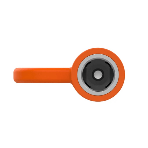 Jackery | Adapter DC8020 to DC7909