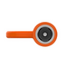 Jackery | Adapter DC8020 to DC7909