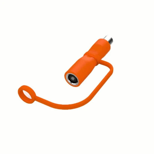 Jackery | Adapter DC8020 to DC7909