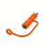 Jackery | Adapter DC8020 to DC7909